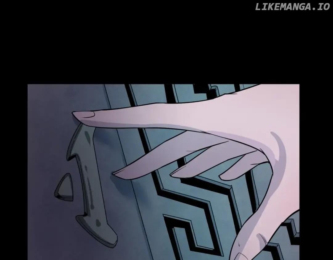 Era of the Haunted Chapter 128 - page 53